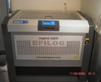 Laser Machine